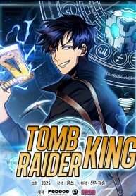 Tomb-Raider-King-193×278