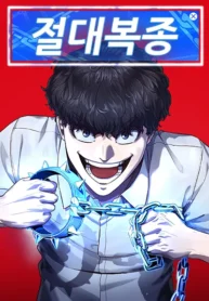 cd829c92b3d03193fe3f25acd6d028c4-1