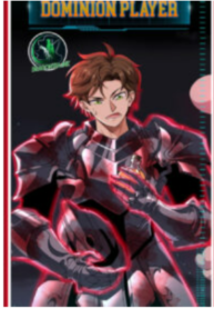 dominion-player