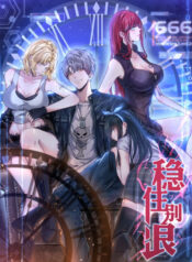 f55d9689-ffdd-49e7-a716-a0e8bc9030be.jpg.512