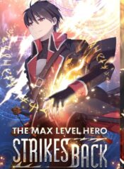 image.psd1_-759×1024