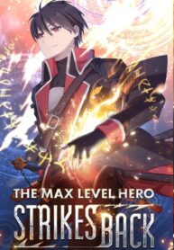 image.psd1_-759×1024