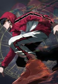 image_chicheng-zai-yanmie-bianyuan-riding-on-the-brink-of-annihilation_full