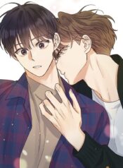 tumblr_249dba421e7fdfcb00aef1eed13796ad_a06cd2a4_1280