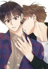 tumblr_249dba421e7fdfcb00aef1eed13796ad_a06cd2a4_1280