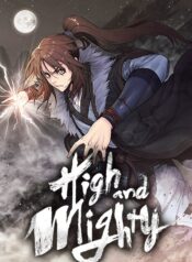 46b4405c-ca7f-47e1-a4af-139d18ce