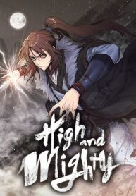 46b4405c-ca7f-47e1-a4af-139d18ce