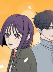 8Mobile+Detail+Banner_23f1533e