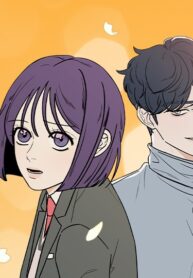 8Mobile+Detail+Banner_23f1533e