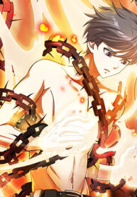 8d72e23d2952f1d24e9cf14e66de8764-1