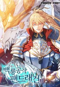 Duke-Pendragon-Master-of-the-White-Dragon-193×278