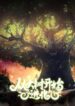 Evolution-from-the-Big-Tree-193×278