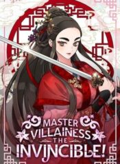 Im-a-Martial-Art-Villainess-but-Im-the-Strongest