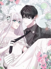 cbd4b3c0-aee4-40f6-93c7-3a162189acb7