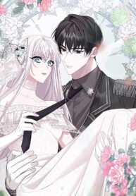 cbd4b3c0-aee4-40f6-93c7-3a162189acb7