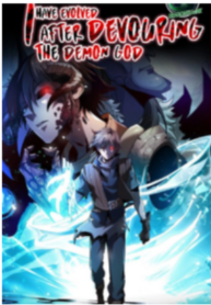 i-evoed-after-devouring-the-demon-god