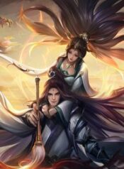 I-Was-Raised-by-a-Demon-193×278