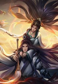 I-Was-Raised-by-a-Demon-193×278