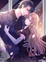 President-Jis-Sweet-Wife-Is-Fierce-and-Wild-193×278