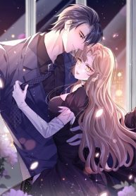 President-Jis-Sweet-Wife-Is-Fierce-and-Wild-193×278