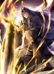 Ultimate-Sovereign-193×278