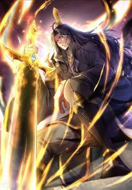 Ultimate-Sovereign-193×278