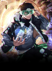 rise-of-the-cheat-user