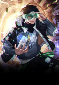 rise-of-the-cheat-user