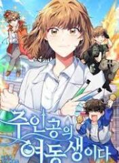 ดาวน์โหลด (1)