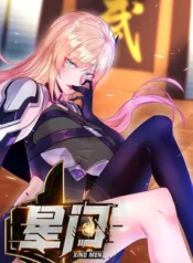 498bd09897e085826a39587691397b99-1