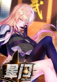 498bd09897e085826a39587691397b99-1