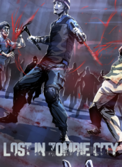 a3a1cea05a93775d4fb435773d4e8d3969c80695