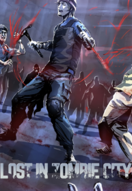 a3a1cea05a93775d4fb435773d4e8d3969c80695