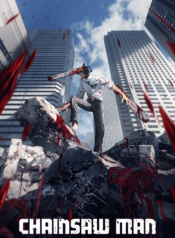 chainsaw_man_key_art_1665721433_7225