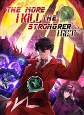 ดาวน์โหลด (1)