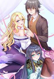 ดาวน์โหลด