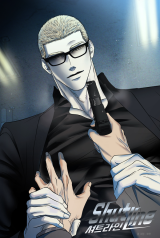 1671717055-7380-i402211