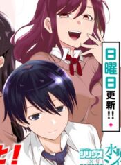 4e6627073365020d47d6a5ee67ffb0a7