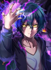 Hr9f_9APDQX2nadW4z6Tw3A4vXVPqCYcSFAaaAn93dI