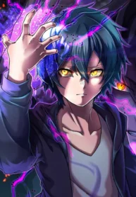 Hr9f_9APDQX2nadW4z6Tw3A4vXVPqCYcSFAaaAn93dI