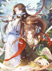 Immortal-Devil-Emperor