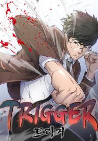 Trigger-1