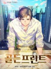 rROHYYKHa8Hdozi8mm-1eYZJ1UZ0nAnCog5uQEzsAxCIE-8r8GuY-G_YzpCJ2MDKgXAVi08r-LQ