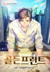 rROHYYKHa8Hdozi8mm-1eYZJ1UZ0nAnCog5uQEzsAxCIE-8r8GuY-G_YzpCJ2MDKgXAVi08r-LQ