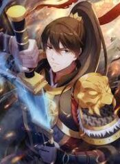 ดาวน์โหลด (1)