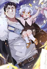 ดาวน์โหลด