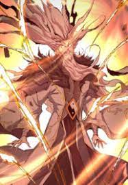 ดาวน์โหลด