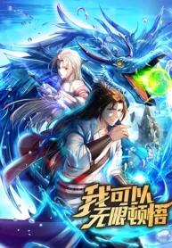 137efb1e09a712ae79376ccacf251a12-1