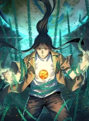 Kidnapped-by-the-Earth