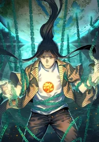 Kidnapped-by-the-Earth